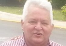 Banda que mató a cardiólogo había matado a un cabo y un haitiano