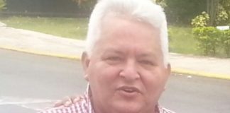 Banda que mató a cardiólogo había matado a un cabo y un haitiano