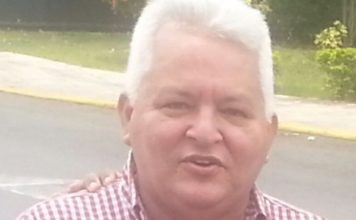 Banda que mató a cardiólogo había matado a un cabo y un haitiano