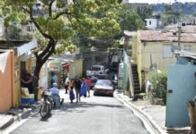 Parcelas en Los Tres Brazos cuestan RD$600 millones más que valor vendido por Corde