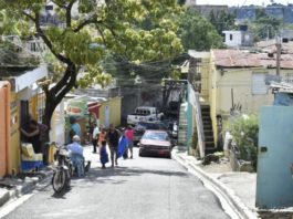 Parcelas en Los Tres Brazos cuestan RD$600 millones más que valor vendido por Corde