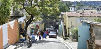 Parcelas en Los Tres Brazos cuestan RD$600 millones más que valor vendido por Corde