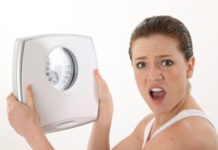 Quiero bajar de peso y no sé como empezar