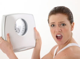 Quiero bajar de peso y no sé como empezar