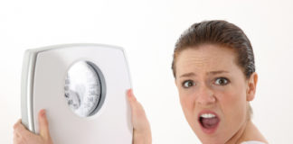 Quiero bajar de peso y no sé como empezar