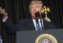 Donald Trump compró miles de dominios web con su nombre para evitar que se utilicen en su contra