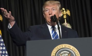 Donald Trump compró miles de dominios web con su nombre para evitar que se utilicen en su contra