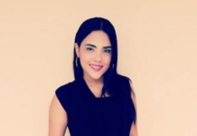 Juez rechaza petición de libertad condicional para Martha Heredia