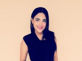 Juez rechaza petición de libertad condicional para Martha Heredia