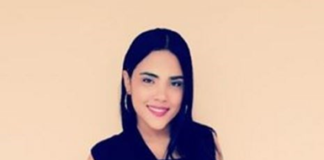 Juez rechaza petición de libertad condicional para Martha Heredia