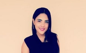 Juez rechaza petición de libertad condicional para Martha Heredia