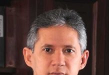 Entre la desregulación y adecuación financiera de Trump