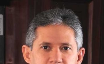 Entre la desregulación y adecuación financiera de Trump