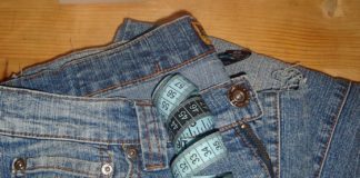 Moderniza tus viejas prendas de ropa con estas geniales ideas