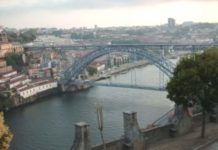 Conocer Oporto en 2 dias!!!