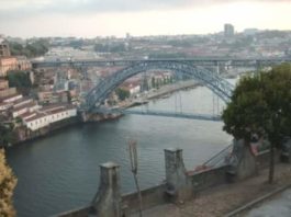 Conocer Oporto en 2 dias!!!