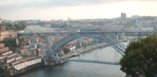 Conocer Oporto en 2 dias!!!