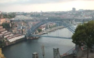 Conocer Oporto en 2 dias!!!