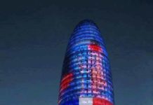 Orgullo dominicano!!!