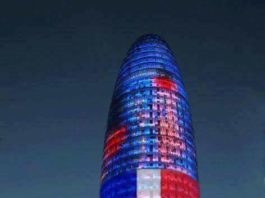 Orgullo dominicano!!!