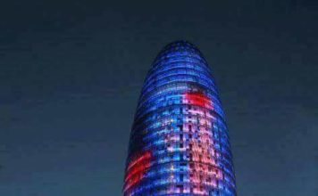 Orgullo dominicano!!!