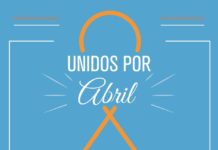 Twiteros Unidos Por Abril