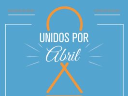 Twiteros Unidos Por Abril