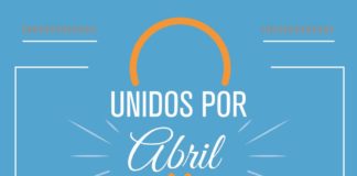 Twiteros Unidos Por Abril