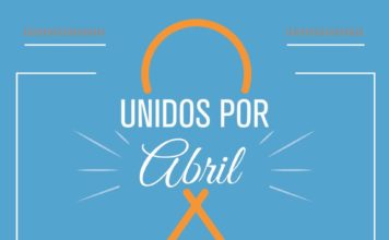 Twiteros Unidos Por Abril