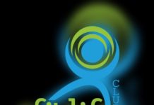 El Club Fit Life Runners hace recorrido