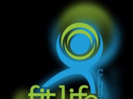 El Club Fit Life Runners hace recorrido
