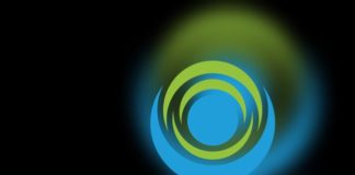 El Club Fit Life Runners hace recorrido