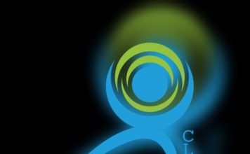 El Club Fit Life Runners hace recorrido