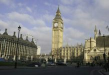 Conocer Londres en 2 días!!!