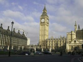 Conocer Londres en 2 días!!!