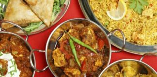 Santo Domingo es declarada capital de Cultura Gastronómica del Caribe