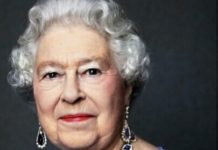 Los regalos más extraños que ha recibido la reina Isabel II