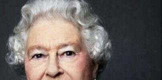 Los regalos más extraños que ha recibido la reina Isabel II