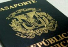 Dominicanos quedan exentos de visa para ingresar a Guatemala