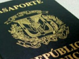 Dominicanos quedan exentos de visa para ingresar a Guatemala