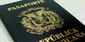 Dominicanos quedan exentos de visa para ingresar a Guatemala