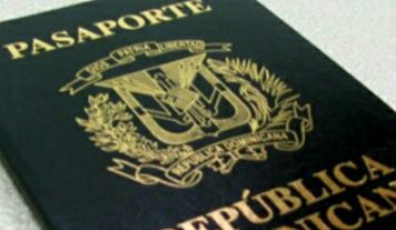 Dominicanos quedan exentos de visa para ingresar a Guatemala