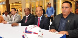 Barcelona y Bauger abrirán primera jornada de la LDF Banco Popular en su versión 2017