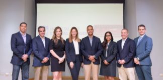 El Hospital for Special Surgery y la LNB realizan seminario