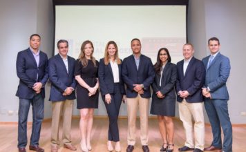 El Hospital for Special Surgery y la LNB realizan seminario