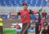 Manuel Beltré conquista HR Derby 12U del Power ShowCase