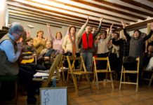 ¿Qué es la Renovación Carismática Católica?