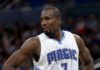 Serge Ibaka es traspasado a Toronto