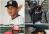 41 jugadores de los Toros del Este activos en los campos de entrenamientos de MLB