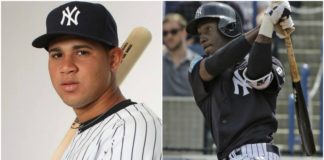 41 jugadores de los Toros del Este activos en los campos de entrenamientos de MLB